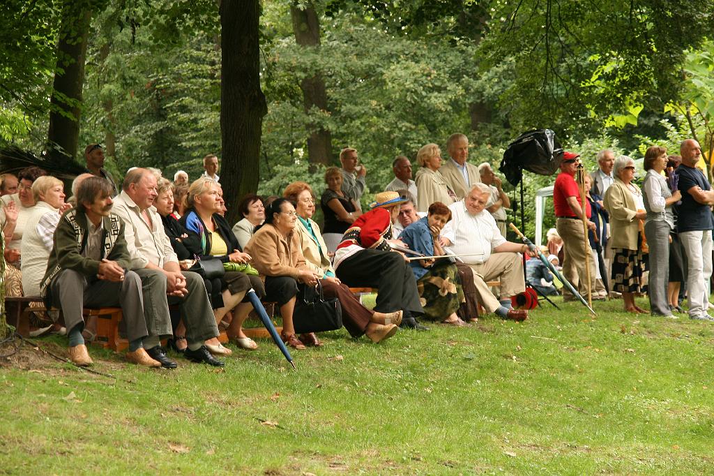 jarmark2008 388